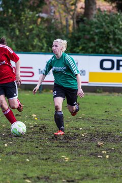 Bild 21 - TSV Heiligenstedten - Mnsterdorfer SV : Ergebnis: 1:3